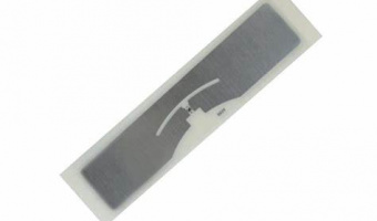 نحوه دریافت و الصاق برچسب تردد الکترونیکی