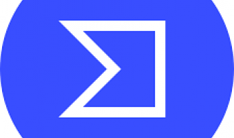 ممنوعیت تبادل فایل با سایت ویروس توتال