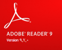 درخواست بروزرسانی محصولات Adobe