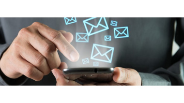 سرقت اطلاعات با پیام SMS از طریق بدافزار موبایلی FakeSpy