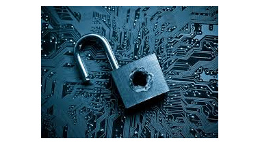 هشدار در خصوص آسیب پذیری جدید در تمام نسخه های ویندوز