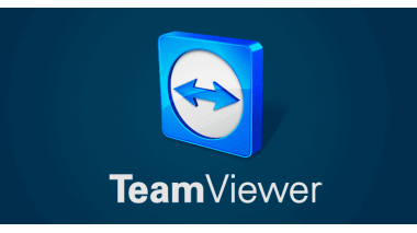 جاسوسی نسخه دستکاری شده نرم افزار Team Viewer از قربانیان