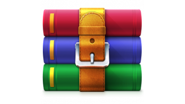 آسیب پذیری بحرانی در تمام نسخه های WinRar