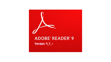درخواست بروزرسانی محصولات Adobe