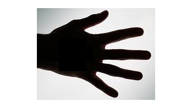 ممنوعیت استفاده از هرگونه فیلترشکن روی رایانه های دانشگاه
