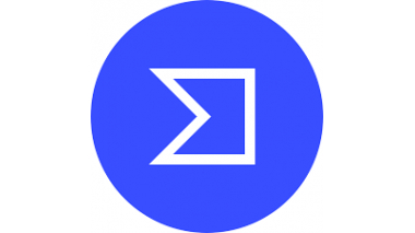 ممنوعیت تبادل فایل با سایت ویروس توتال