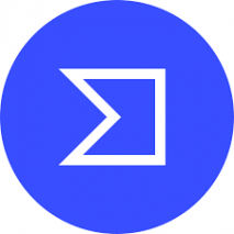 ممنوعیت تبادل فایل با سایت ویروس توتال
