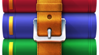 آسیب پذیری بحرانی در تمام نسخه های WinRar