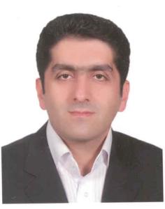 دکتر فرهاد عزیزپور