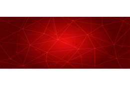 بک گراند شمارنده