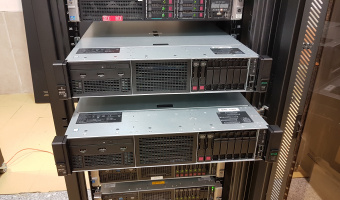 توسعه سرویس محاسبات سنگین