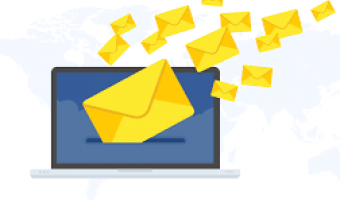 راهکار ارسال فایل‌های سنگین با جیمیل