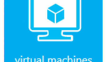 ماشین مجازی چیست؟