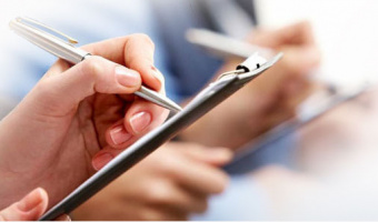 اهم فعالیت های حوزه فناوری اطلاعات دانشگاه در سال ۱۳۹۷