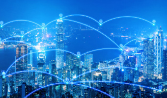 اتصال خوابگاه توحید به شبکه دانشگاه بیرجند