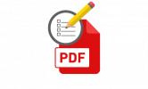 برترین ابزار ویرایش فایل‌های PDF
