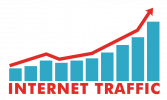 افزایش میزان ترافیک دانشجویی اینترنت از ابتدای دی ماه سال جاری