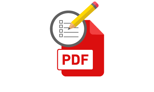 برترین ابزار ویرایش فایل‌های PDF