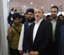 حضور دانشگاه بیرجند در نمایشگاه بین‌المللی فرصت‌های مشترک تجارت و سرمایه‌گذاری ایران و افغانستان