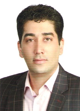 Seyyed Hossein Hosseini