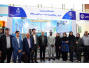 حضور دانشگاه بیرجند در نمایشگاه بین‌المللی فرصت‌های مشترک تجارت و سرمایه‌گذاری ایران و افغانستان