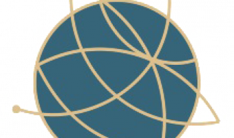 اولویت‌های پژوهشی مرکز مطالعات و همکاری‌های علمی بین‌‍‌المللی وزارت علوم، تحقیقات و فناوری در سال ۱۳۹۸