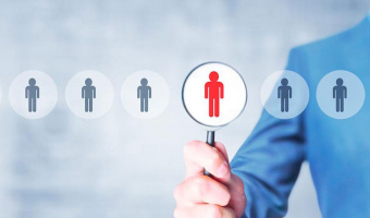 اعلام نتایج پذیرفته شدگان اتباع ترم بهمن ۱۳۹۹-۱۴۰۰