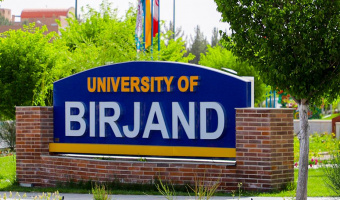 ۱۴۶ دانشجوی بین‌الملل در سال تحصیلی جدید جذب شدند