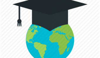 آغاز ثبت نام دانشجویان بین‌الملل دانشگاه بیرجند