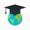 ثبت نام متقاضیان ادامه تحصیل در دانشگاه بیرجند برای دانشجویان بین الملل آغاز شد
