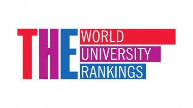 دانشگاه بیرجند در بین ۴۰ دانشگاه ایران در رتبه‌بندی جهانی تایمز ۲۰۲۰