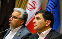کارگاه ارتقای سطح اثرگذاری علم و جایگاه دانشگاه ها در رتبه بندی های بین المللی در دانشگاه بیرجند برگزار شد