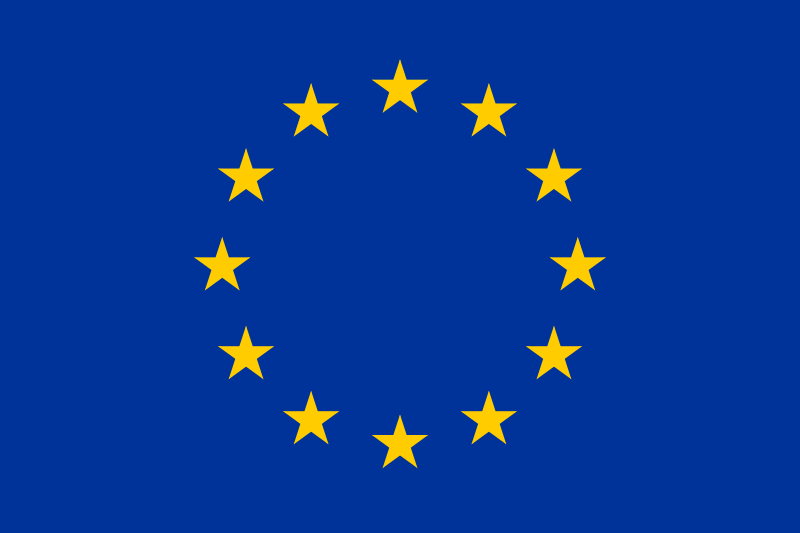 پروژههای مشترک اروپایی EUROPION RESEARCH AREA