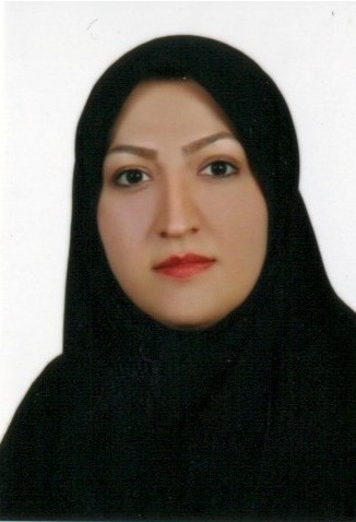 مرضیه خوشحال