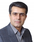 Dr. Abdoreza Rezaei Fard