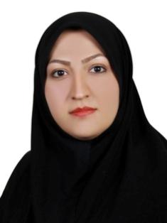 مرضیه خوشحال
