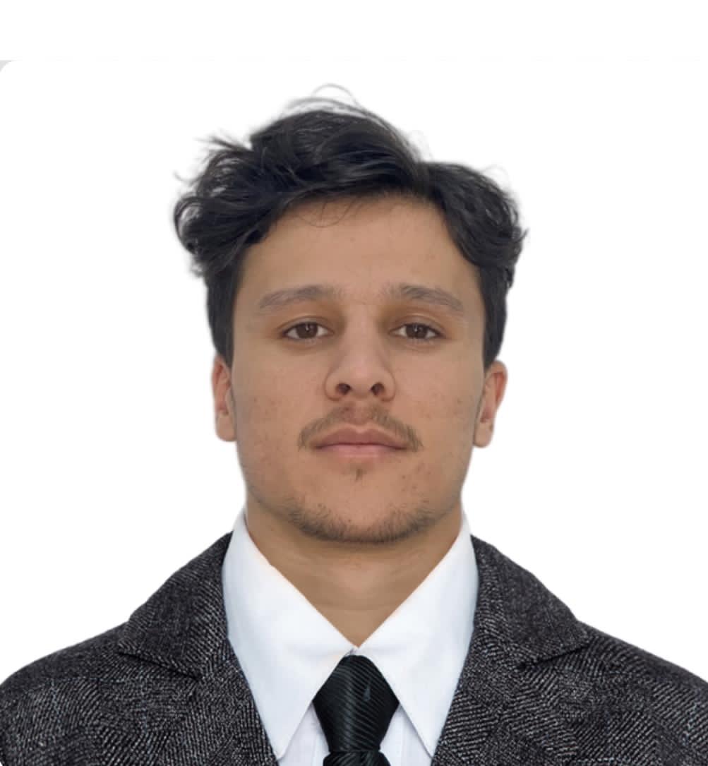 احمدشاه سلطانی