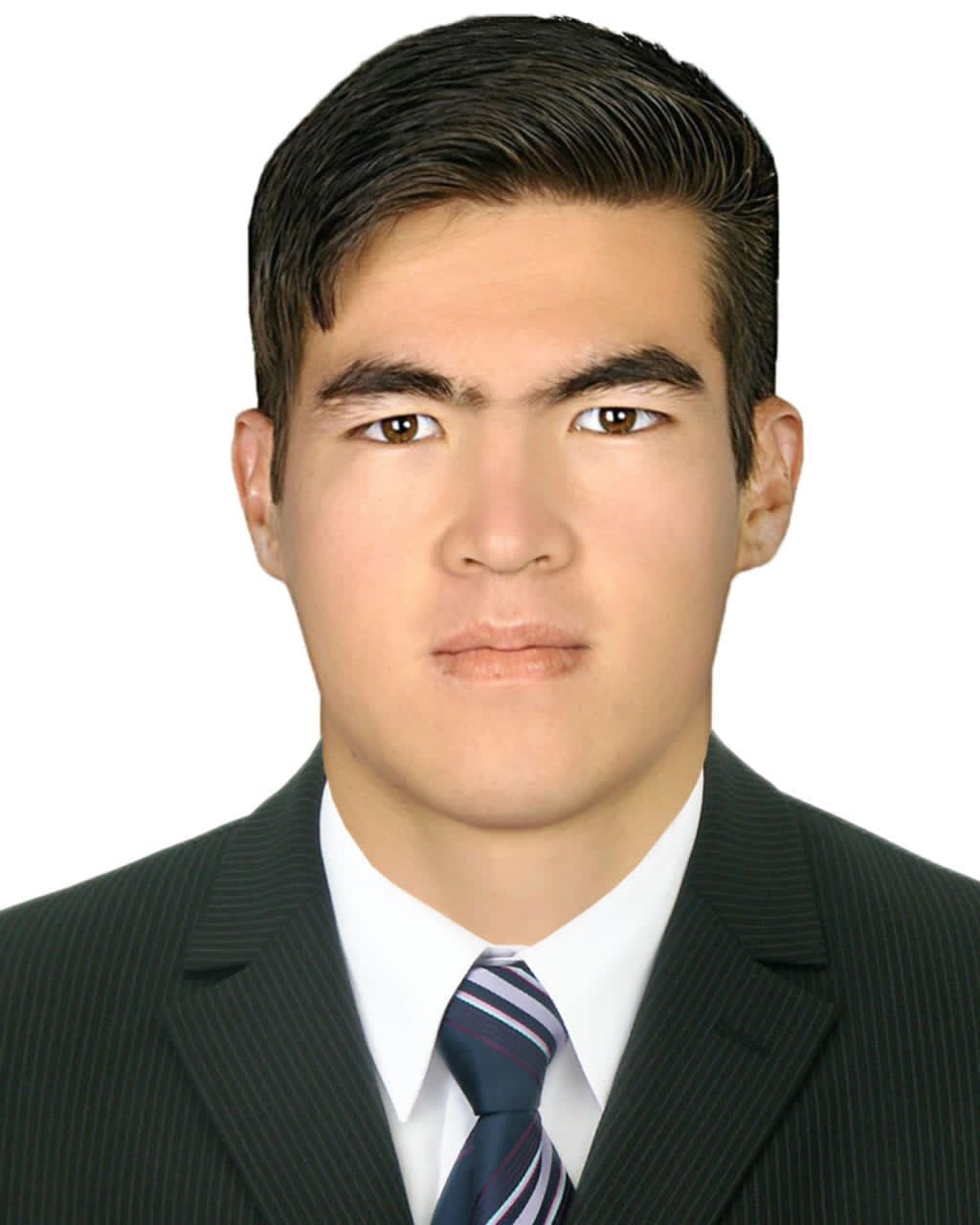 احمدشاه سلطانی