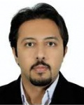 دکتر مهران تقی‌پور گرجی کلایی 