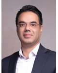 دکتر  محمود حاجیانی 