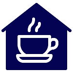 رفاهی