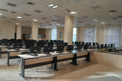 اطلاع رسانی ۱