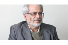 اهدای ۲۴۵۰ جلد کتاب توسط خانواده مرحوم دکتر علی محمد ولوی و دکتر نصرالله غفاری به کتابخانه مرکزی و مرکز نشر دانشگاه بیرجند (9 شهریور 1404)