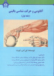 انتشار دو عنوان کتاب توسط انتشارات دانشگاه بیرجند