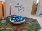 سه شنبه های مهدوی، فرصتی برای خدمت عاشقانه منتظران