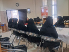 چهاردهمین جلسه کافه کتاب برگزار شد
