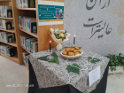 سه شنبه های مهدوی، فرصتی برای خدمت عاشقانه منتظران
