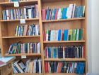 خریداری کتاب در نیمه اول سال ۱۴۰۴