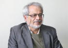 اهدای ۲۴۵۰ جلد کتاب توسط خانواده مرحوم دکتر علی محمد ولوی و دکتر نصرالله غفاری به کتابخانه مرکزی و مرکز نشر دانشگاه بیرجند