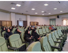 برگزاری کارگاه آموزشی «میراث دیجیتال؛ دوقلوی دیجیتال؛ فناوری نوین برای حفاظت و بازآفرینی میراث فرهنگی»